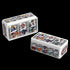 YGO 2025 MEGA PACK BUNDLE